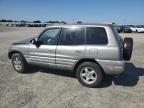 1999 Toyota Rav4  for Sale in Antelope, CA - Front End