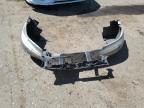 2003 Buick Century Custom for Sale in Albuquerque, NM - Front End