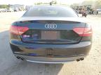 2012 Audi S5 Premium Plus zu verkaufen in Dunn, NC - Front End