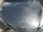 2024 Tesla Model 3  for Sale in North Las Vegas, NV - Front End