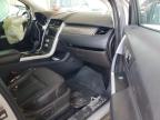 2013 Ford Edge Sel   zu verkaufen in Fort Wayne, IN - Side