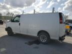 2006 Chevrolet Express G1500  за продажба в Harleyville, SC - Rear End