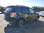 Exeter, RI에서 판매 중인 2018 Subaru Forester 2.5I Limited   - Rollover