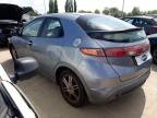 2006 HONDA CIVIC S I- for sale at Copart SANDY