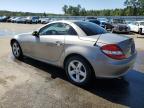 2006 Mercedes-Benz Slk 280 for Sale in Harleyville, SC - Front End