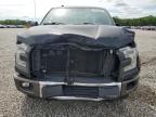 2017 Ford F150 Supercrew   იყიდება Memphis-ში, TN - Front End