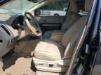 Ocala, FL에서 판매 중인 2007 Ford Edge Sel Plus - Mechanical