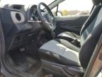 2014 Toyota Yaris  for Sale in East Granby, CT - Rear End
