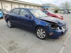 2008 Kia Optima Lx for Sale in Louisville, KY - Front End