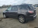 2014 Gmc Acadia Sle for Sale in Assonet, MA - Minor Dent/Scratches