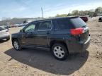 2012 Gmc Terrain Sle продається в Chalfont, PA - Rear End