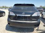 2011 Lexus Rx 350 for Sale in Columbus, OH - Side