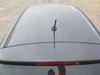 2013 SUZUKI SWIFT SZ4 for sale at Copart CORBY