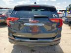 2018 Gmc Terrain Sle for Sale in Haslet, TX - Side