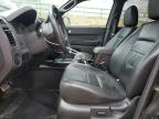 2009 Ford Escape Limited за продажба в Davison, MI - Side