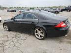 Bridgeton, MO에서 판매 중인 2009 Mercedes-Benz Cls 550 - Minor Dent/Scratches
