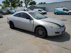 2003 Honda Accord Ex for Sale in Sacramento, CA - Side