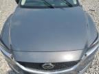 2021 Mazda 6 Grand Touring Reserve продається в Apopka, FL - All Over