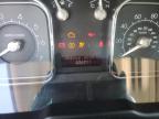 2009 Lincoln Mkx  for Sale in Windsor, NJ - Normal Wear