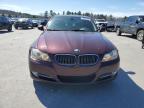 2010 Bmw 335 Xi   for Sale in Windham, ME - Side