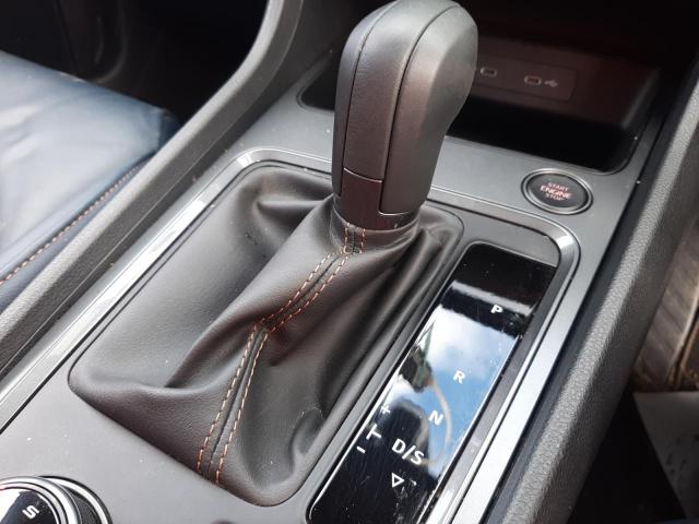 2023 CUPRA ATECA 2.0 TSI VZ2 5DR DSG 4DRIVE