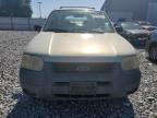 2004 Ford Escape Xls for Sale in Apopka, FL - Mechanical