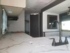 2025 Shasta Oasis للبيع في Earlington، KY - Hail