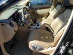 2006 Mercedes-Benz R 350 for Sale in Leroy, NY - Rear End