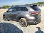 Tanner, AL에서 판매 중인 2016 Toyota Highlander Xle - Front End