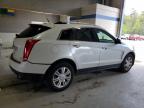 2012 Cadillac Srx Luxury Collection na sprzedaż w Sandston, VA - Side
