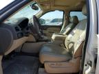 2013 Chevrolet Avalanche Ltz იყიდება San Antonio-ში, TX - Hail