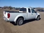 New Britain, CT에서 판매 중인 2017 Nissan Frontier Sv - Side