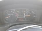 2006 Chevrolet Colorado  zu verkaufen in Colton, CA - Front End