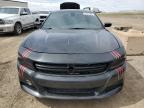 2015 DODGE CHARGER SXT à vendre chez Copart AB - CALGARY