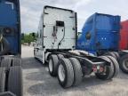 2019 FREIGHTLINER CASCADIA 126  à vendre chez Copart NC - GASTONIA