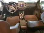 Eldridge, IA에서 판매 중인 2018 Volkswagen Tiguan Limited  - Front End