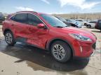 2022 Ford Escape Sel for Sale in Littleton, CO - Side
