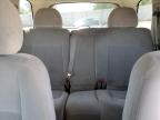 2008 Chevrolet Trailblazer Ls for Sale in Oklahoma City, OK - Front End