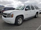 2010 Chevrolet Suburban C1500 Lt for Sale in Rancho Cucamonga, CA - Side