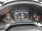 2022 Honda Cr-V Ex за продажба в Baltimore, MD - Front End