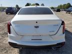 2021 Cadillac Ct4 Luxury на продаже в Conway, AR - Side