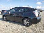 2010 Toyota Prius  de vânzare în San Diego, CA - Front End