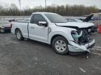 2022 Ford F150  للبيع في York Haven، PA - Front End