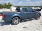 Loganville, GA에서 판매 중인 2014 Nissan Frontier S - Front End