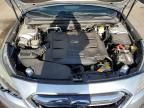 2018 Subaru Outback 3.6R Limited for Sale in Denver, CO - Rear End