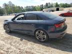 2017 Audi A3 Premium for Sale in Knightdale, NC - Front End