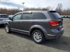 2014 DODGE JOURNEY SXT for sale at Copart CT - HARTFORD SPRINGFIELD