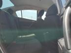 2013 Mazda 3 I للبيع في Wilmer، TX - Mechanical