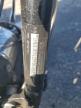 2009 HARLEY-DAVIDSON FLSTN  for sale at Copart PA - PHILADELPHIA