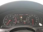 Elgin, IL에서 판매 중인 2012 Audi A6 Prestige - Minor Dent/Scratches